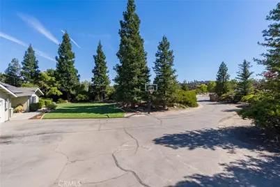 2255 Ferrocarril, Atascadero, CA 93422 - Photo 60