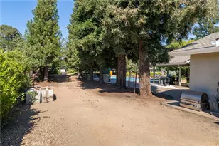 2255 Ferrocarril, Atascadero, CA 93422 - Photo 44