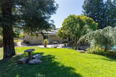 2255 Ferrocarril, Atascadero, CA 93422 - Photo 46