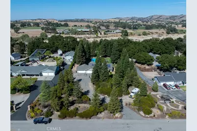 2255 Ferrocarril, Atascadero, CA 93422 - Photo 58