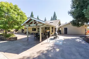 2255 Ferrocarril, Atascadero, CA 93422 - Photo 50