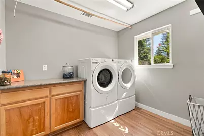 2255 Ferrocarril, Atascadero, CA 93422 - Photo 28