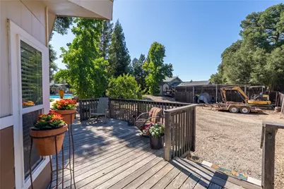 2255 Ferrocarril, Atascadero, CA 93422 - Photo 30
