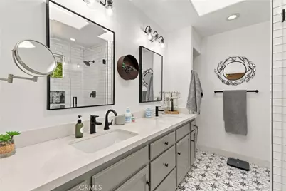 2255 Ferrocarril, Atascadero, CA 93422 - Photo 22