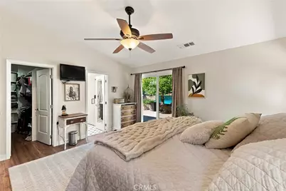 2255 Ferrocarril, Atascadero, CA 93422 - Photo 20