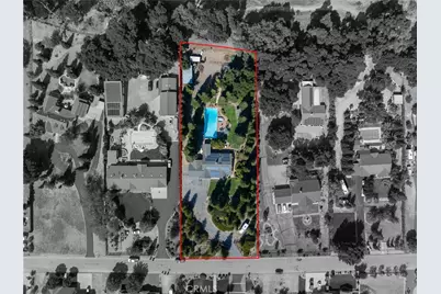 2255 Ferrocarril, Atascadero, CA 93422 - Photo 64