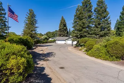 2255 Ferrocarril, Atascadero, CA 93422 - Photo 2