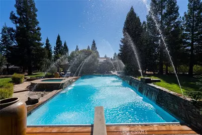 2255 Ferrocarril, Atascadero, CA 93422 - Photo 44