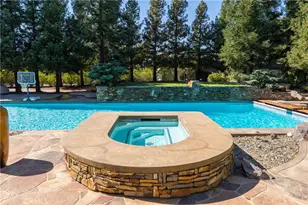 2255 Ferrocarril, Atascadero, CA 93422 - Photo 38