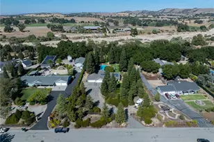 2255 Ferrocarril, Atascadero, CA 93422 - Photo 48