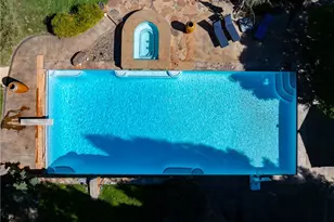 2255 Ferrocarril, Atascadero, CA 93422 - Photo 40