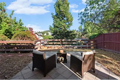 1214 Shadow Meadow, Paso Robles, CA 93446 - Photo 26