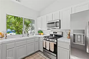 1214 Shadow Meadow, Paso Robles, CA 93446 - Photo 10