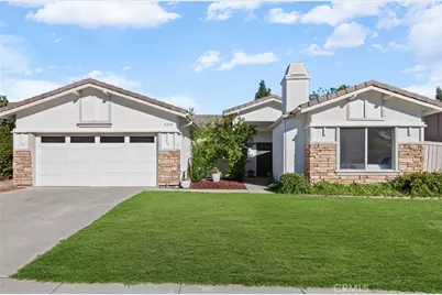 1214 Shadow Meadow, Paso Robles, CA 93446 - Photo 1
