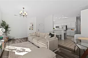 1214 Shadow Meadow, Paso Robles, CA 93446 - Photo 6
