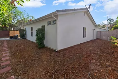 1214 Shadow Meadow, Paso Robles, CA 93446 - Photo 24
