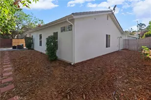 1214 Shadow Meadow, Paso Robles, CA 93446 - Photo 24