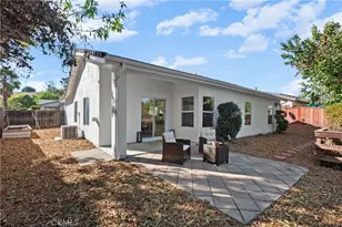 1214 Shadow Meadow, Paso Robles, CA 93446 - Photo 24