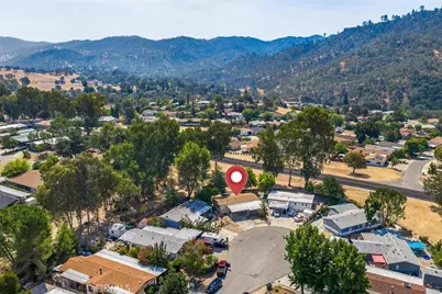 4440 Moccasin, Paso Robles, CA 93446 - Photo 4