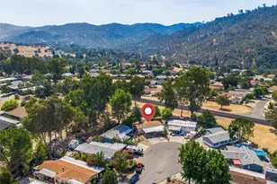 4440 Moccasin, Paso Robles, CA 93446 - Photo 4