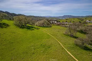 4440 Moccasin, Paso Robles, CA 93446 - Photo 32
