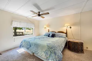 4440 Moccasin, Paso Robles, CA 93446 - Photo 20
