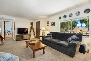 4440 Moccasin, Paso Robles, CA 93446 - Photo 14