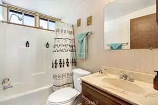 4440 Moccasin, Paso Robles, CA 93446 - Photo 18