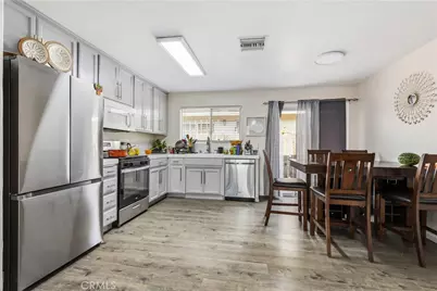 909 Mission, San Miguel, CA 93451 - Photo 8