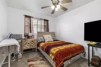 909 Mission, San Miguel, CA 93451 - Photo 14