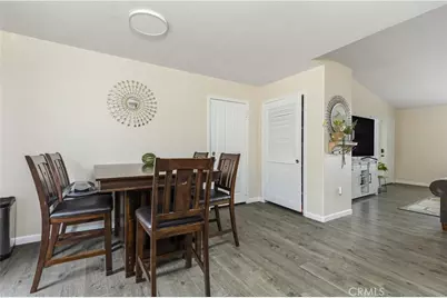 909 Mission, San Miguel, CA 93451 - Photo 12