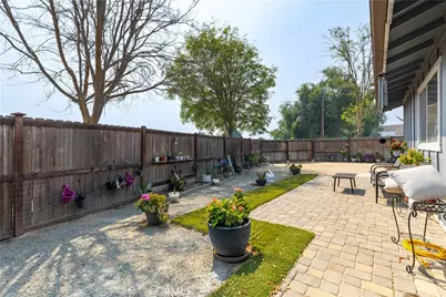 909 Mission, San Miguel, CA 93451 - Photo 20