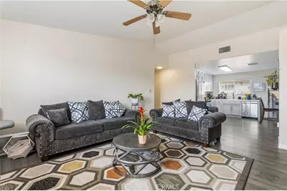 909 Mission, San Miguel, CA 93451 - Photo 4