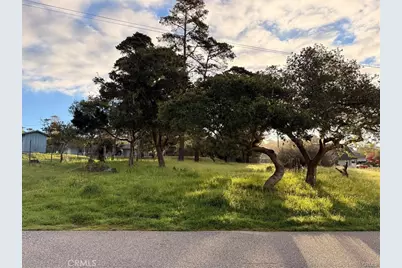 6126 Charing, Cambria, CA 93428 - Photo 4