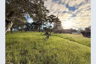 6126 Charing, Cambria, CA 93428 - Photo 2