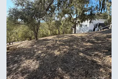 2171 Ridge Rider Road, Paso Robles, CA 93426 - Photo 4