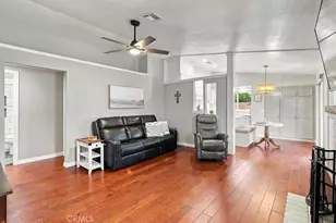 205 Honeysuckle, Paso Robles, CA 93446 - Photo 6