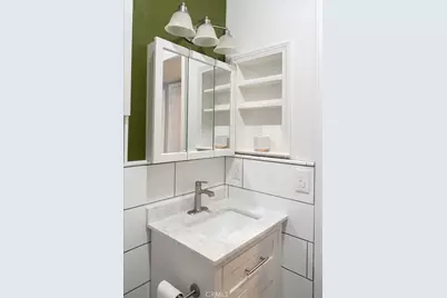 205 Honeysuckle, Paso Robles, CA 93446 - Photo 24