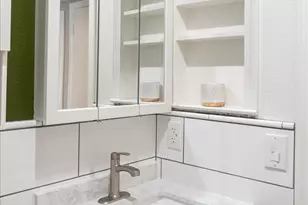 205 Honeysuckle, Paso Robles, CA 93446 - Photo 24