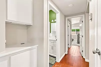 205 Honeysuckle, Paso Robles, CA 93446 - Photo 22