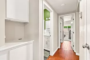 205 Honeysuckle, Paso Robles, CA 93446 - Photo 22