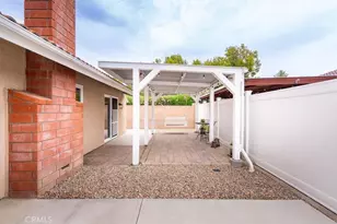 205 Honeysuckle, Paso Robles, CA 93446 - Photo 34