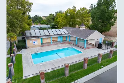 205 Honeysuckle, Paso Robles, CA 93446 - Photo 44