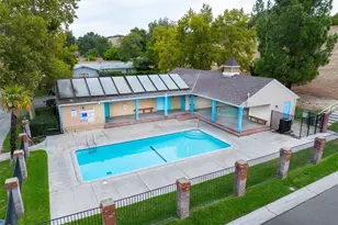 205 Honeysuckle, Paso Robles, CA 93446 - Photo 44