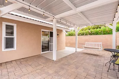 205 Honeysuckle, Paso Robles, CA 93446 - Photo 4