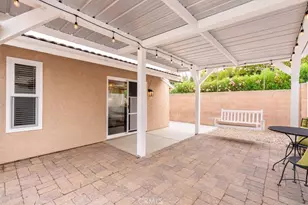 205 Honeysuckle, Paso Robles, CA 93446 - Photo 4