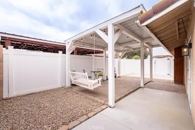 205 Honeysuckle, Paso Robles, CA 93446 - Photo 32
