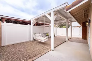 205 Honeysuckle, Paso Robles, CA 93446 - Photo 32