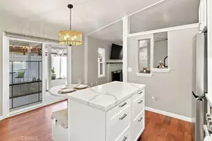 205 Honeysuckle, Paso Robles, CA 93446 - Photo 16