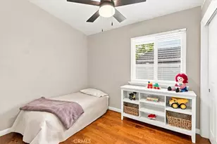 205 Honeysuckle, Paso Robles, CA 93446 - Photo 20